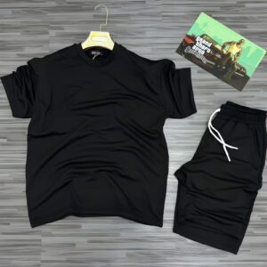 ensemble simple oversize